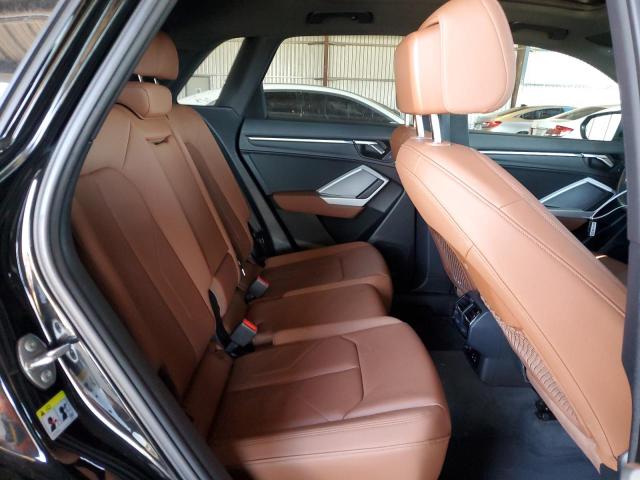2020 AUDI Q3 PREMIUM WA1EECF33L1117977