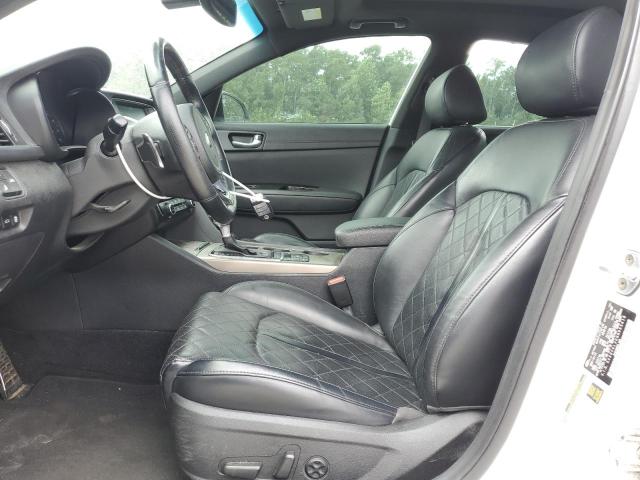 2016 KIA OPTIMA SXL 5XXGV4L20GG063418