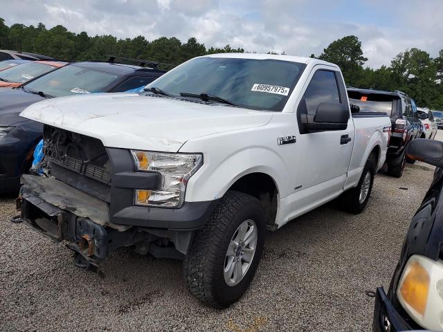 FORD F150
