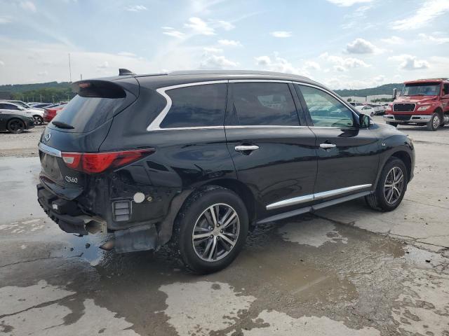2017 INFINITI QX60 5N1DL0MM7HC530686