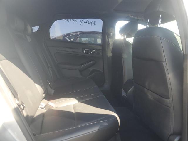 2024 ACURA INTEGRA A- 19UDE4H68RA023330