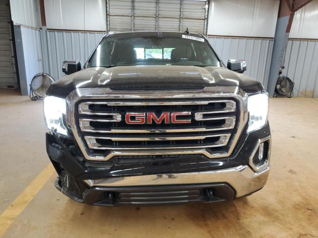 2020 GMC SIERRA K1500 SLT 3GTU9DED7LG394896