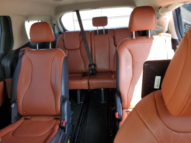 2022 KIA CARNIVAL S KNDNE5H37N6084177
