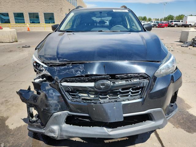 2018 SUBARU CROSSTREK JF2GTAAC8J9215807