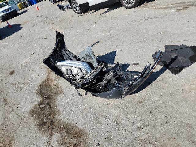 2018 BMW X5 XDRIVE3 - 5UXKR0C53JL072993
