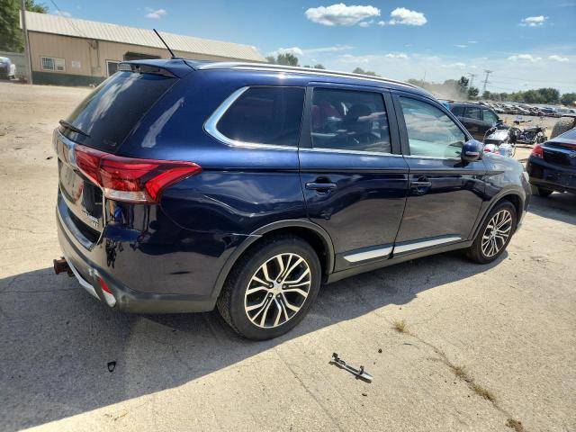 2016 MITSUBISHI OUTLANDER JA4JZ4AX3GZ011278