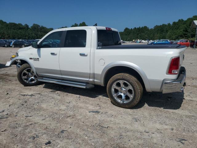 2017 RAM 1500 LARAM 1C6RR7NT5HS772624