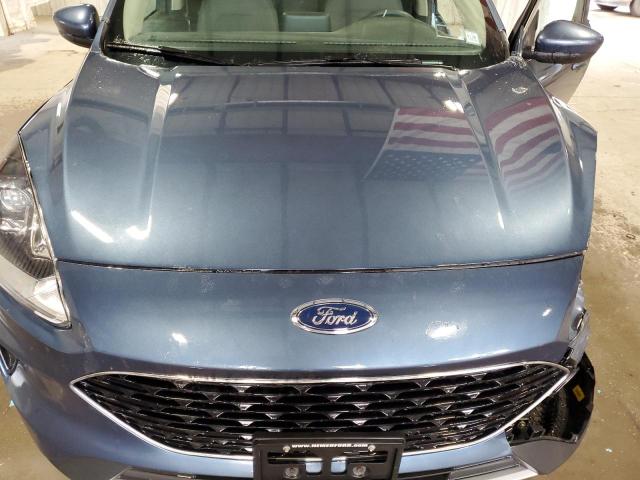 2020 FORD ESCAPE SE 1FMCU9G63LUC22962