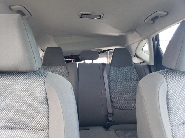 2022 KIA SELTOS LX KNDEPCAA4N7251046