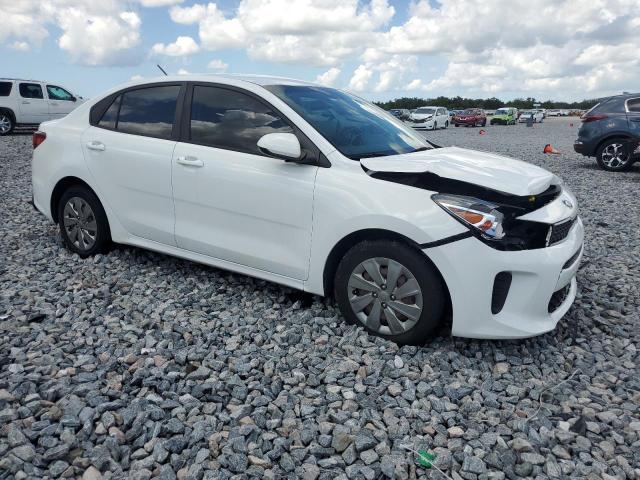 2019 KIA RIO S 3KPA24AB8KE201368