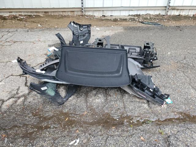 2021 VOLKSWAGEN ID.4 PRO S - WVGKMPE28MP062075