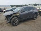 2020 HONDA CR-V EX - 2HKRW2H52LH700871