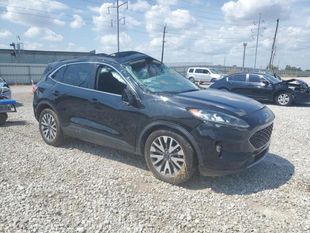 2020 FORD ESCAPE TIT - 1FMCU9J92LUB49926