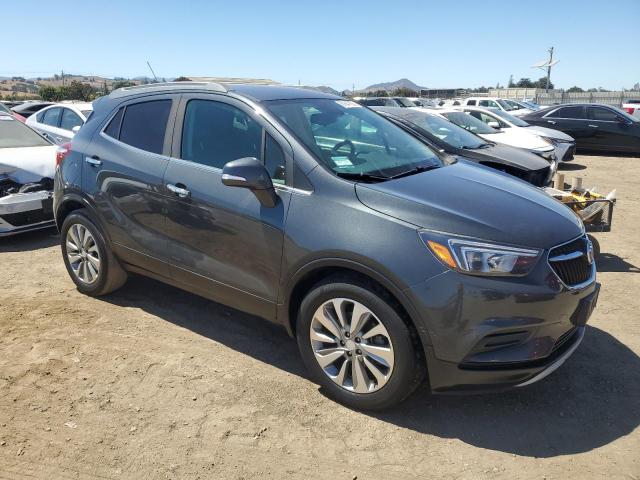 2017 BUICK ENCORE PRE KL4CJASB7HB074251