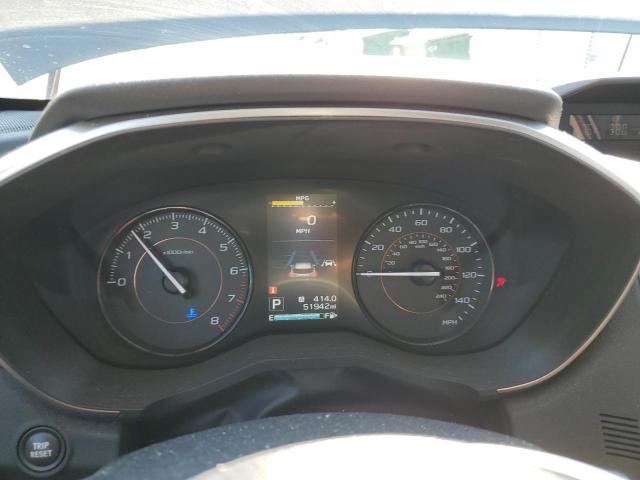 2019 SUBARU CROSSTREK JF2GTAEC0KH229525
