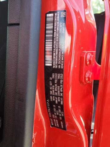 2020 JEEP RENEGADE L ZACNJABB4LPL87025