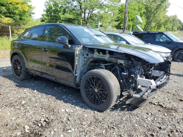 2024 PORSCHE CAYENNE COUPE WP1BA2AY9RDA49496