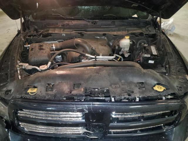 2015 RAM 1500 SPORT 1C6RR7MT1FS508248