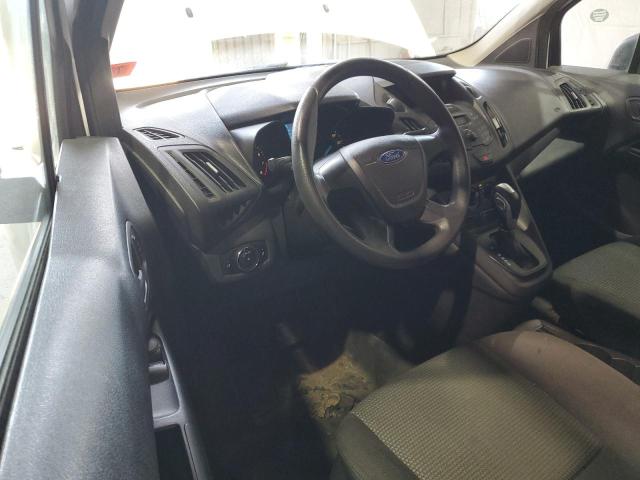 2017 FORD TRANSIT CO NM0LS6E74H1331263