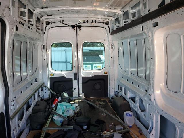 2020 FORD TRANSIT T- #3296307480