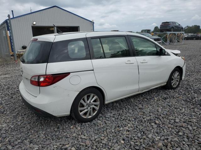 2015 MAZDA 5 SPORT JM1CW2BL7F0184327