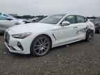 2021 GENESIS G70 - KMTG74LE9MU070881