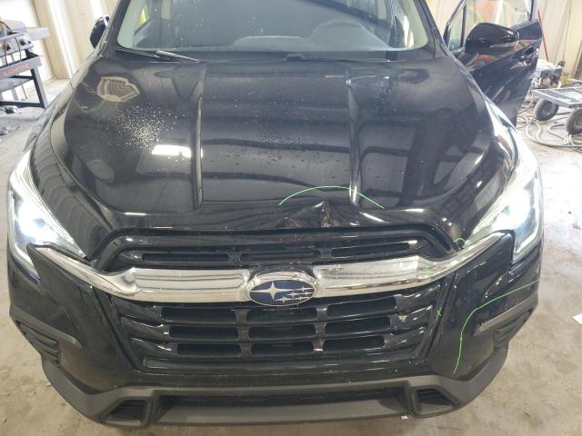 2023 SUBARU ASCENT PREMIUM 4S4WMABD2P3440004