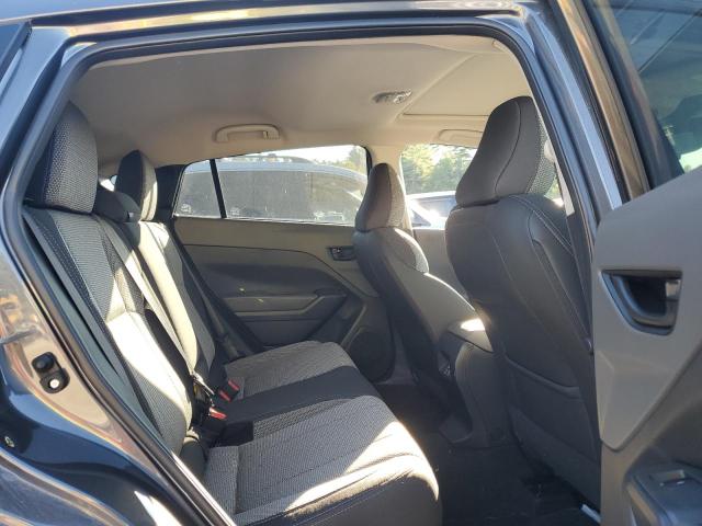 2024 SUBARU CROSSTREK JF2GUADC9RH373938