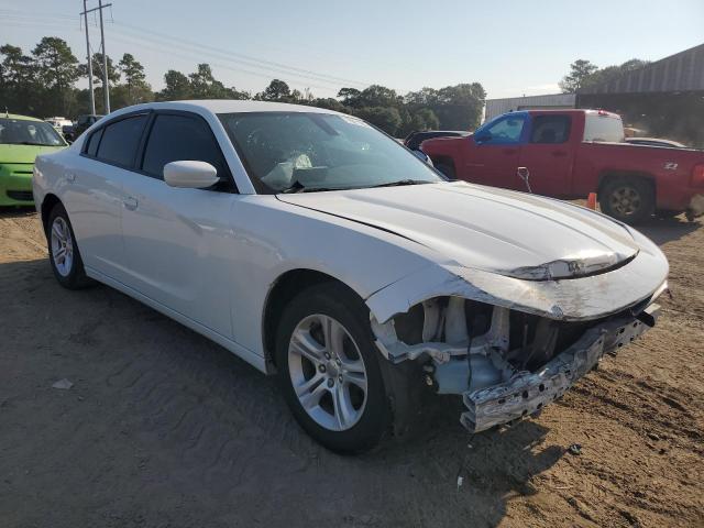 2018 DODGE CHARGER SXT 2C3CDXBG7JH284409