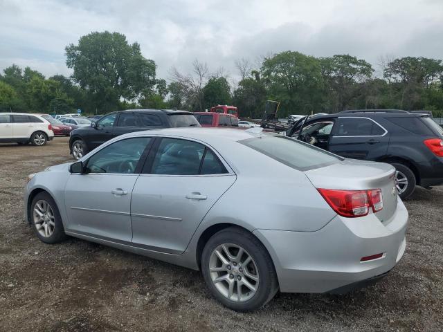 2015 CHEVROLET MALIBU 1LT 1G11C5SL9FF206447