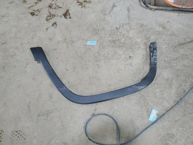 2019 JEEP CHEROKEE L 1C4PJMDX9KD480111