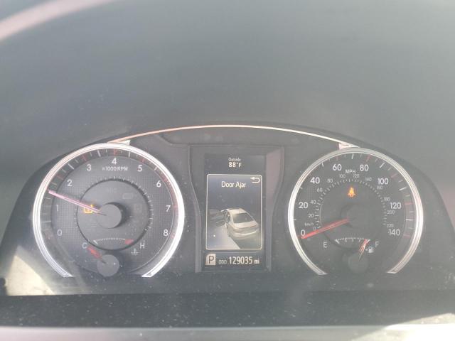 2017 TOYOTA CAMRY LE 4T1BF1FK0HU678818