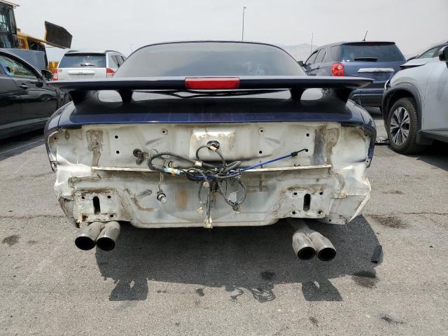 1998 PONTIAC FIREBIRD FORMULA #3285939559