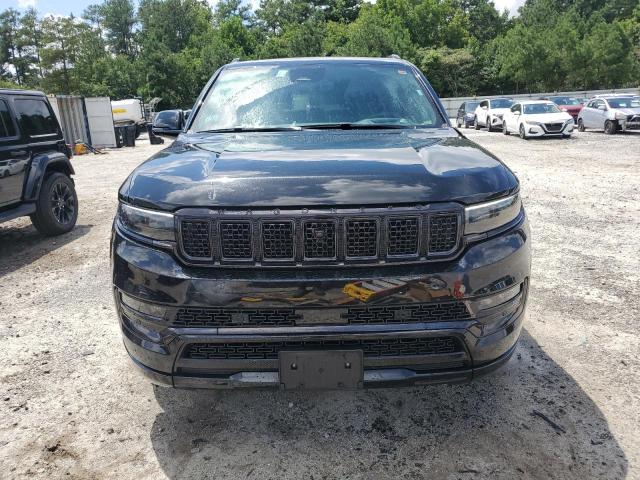 2024 JEEP GRAND WAGO 1C4SJVFPXRS107548