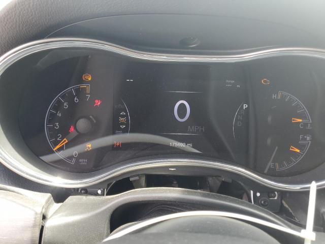 2018 JEEP GRAND CHER 1C4RJFAG5JC284034