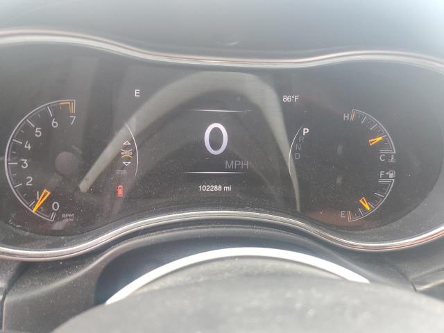 2020 JEEP GRAND CHEROKEE LAREDO 1C4RJFAG0LC447899