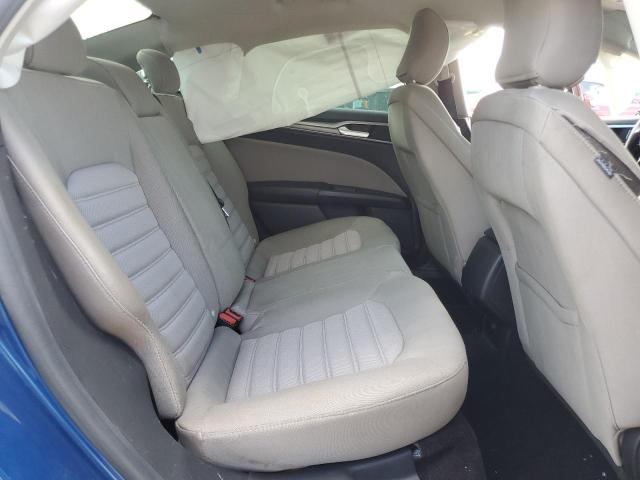 2017 FORD FUSION S 3FA6P0G77HR286746