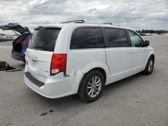 2020 DODGE GRAND CARA - 2C4RDGCG7LR174509
