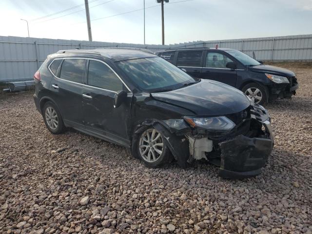 2020 NISSAN ROGUE S - KNMAT2MV8LP536008