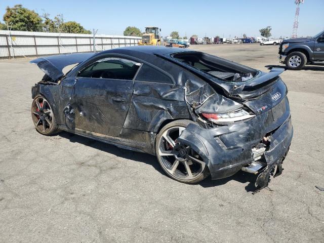 2021 AUDI TT RS #3304812639