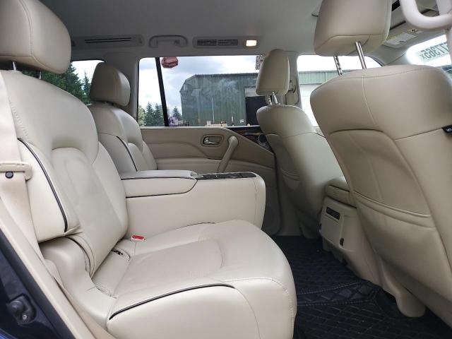 2020 INFINITI QX80 LUXE JN8AZ2NE0L9255715