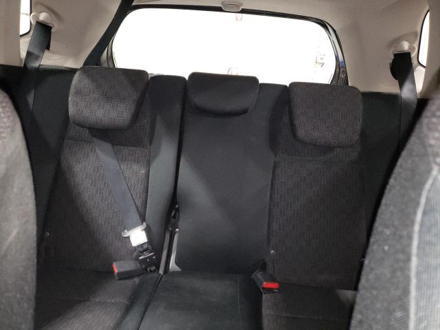 2015 HONDA FIT LX 3HGGK5H59FM735069
