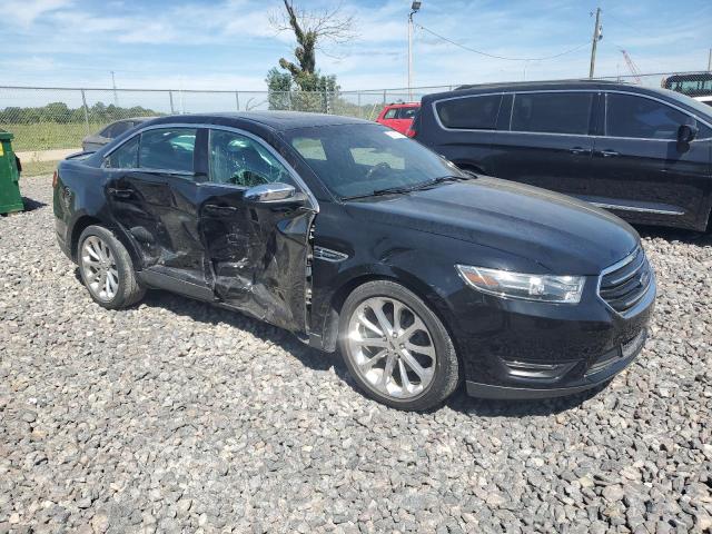 2017 FORD TAURUS LIM 1FAHP2J82HG128375