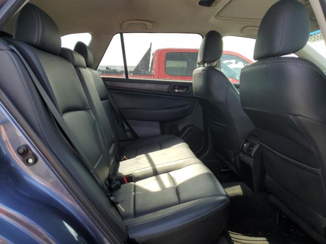 2015 SUBARU OUTBACK 3. 4S4BSENC0F3272862