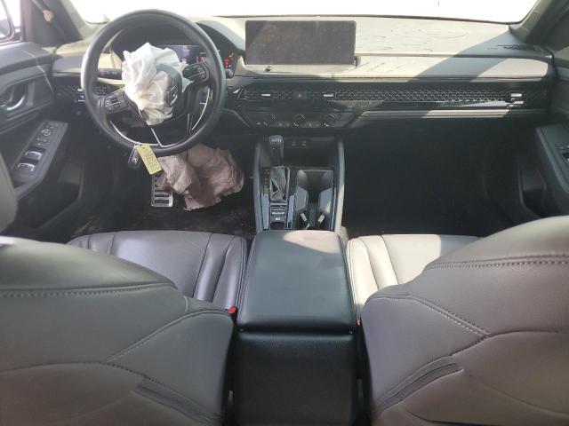 2023 HONDA ACCORD HYB 1HGCY2F5XPA000193