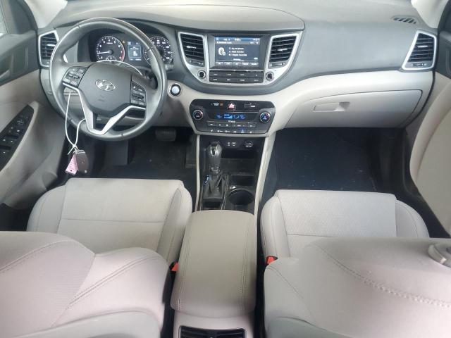 2018 HYUNDAI TUCSON VAL KM8J3CA20JU691856