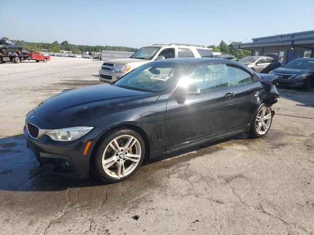 BMW 435 I