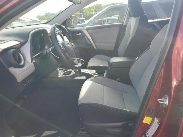 2018 TOYOTA RAV4 ADVEN JTMRFREVXJD236373