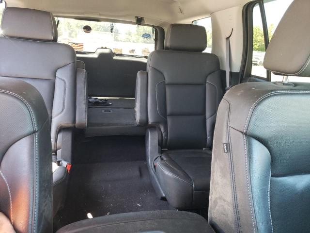2020 CHEVROLET TAHOE K150 - 1GNSKCKJ1LR172300