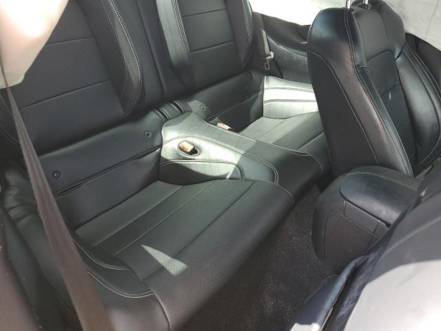 2019 FORD MUSTANG 1FA6P8TH3K5180558